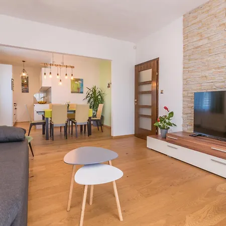 Villa Luka *